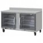 Beverage-Air WTR60AHC-25 60