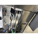 Beverage-Air WTR60AHC-25 60
