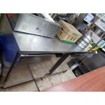Beverage-Air WTR60AHC-25 60