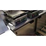 Beverage-Air WTR60AHC-25 60