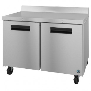 Hoshizaki Steelheart B Series WF48B-01 48