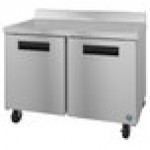 Hoshizaki Steelheart B Series WF48B-01 48 Hoshizaki Steelheart B Series WF48B-01 48