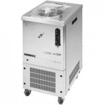 Nemox GELATO 6K Crea 2.65 Qt. Countertop Gelato Machine - 120V, 800W
