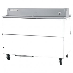 Beverage-Air STF58HC-1-W 58