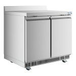 Avantco ZWT-36F-HC 36