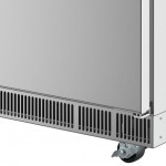 Avantco ZWT-36F-HC 36