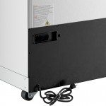 Avantco ZWT-36F-HC 36