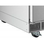 Avantco ZWT-36F-HC 36