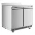 Avantco ZWT-36F-HC 36