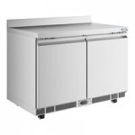 Avantco ZWT-36F-HC 36