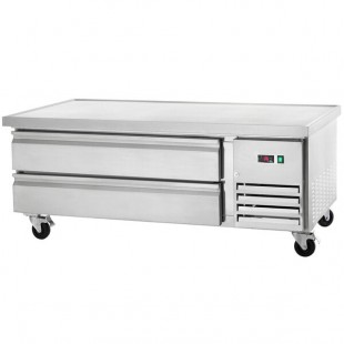 Arctic Air ARCB60 62