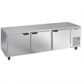 Beverage-Air UCR93AHC-104 93