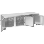 Beverage-Air UCR93AHC-104 93