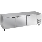 Beverage-Air UCR93AHC-104 93
