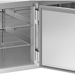 Beverage-Air UCR93AHC-104 93