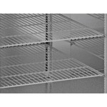 Beverage-Air UCR93AHC-104 93