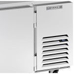 Beverage-Air UCR93AHC-104 93