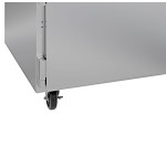 Beverage-Air UCR93AHC-104 93