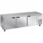 Beverage-Air UCR93AHC-104 93