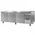 Beverage-Air UCR93AHC-104 93