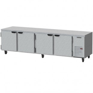 Beverage-Air UCR119AHC 119