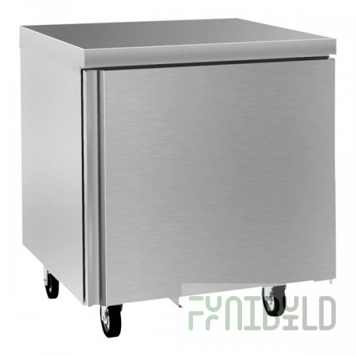 Delfield 4432NP 32 1/8