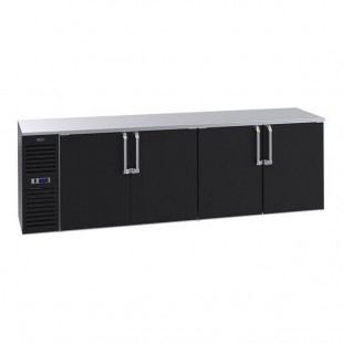 Krowne BS108L-BSS-LRLR 108 Krowne BS108L-BSS-LRLR 108