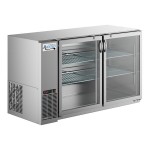 Avantco UBB-60-GT-G-S 60