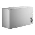 Avantco UBB-60-GT-G-S 60