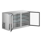 Avantco UBB-60-GT-G-S 60