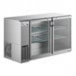 Avantco UBB-60-GT-G-S 60