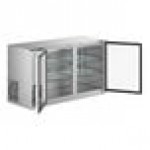 Avantco UBB-60-GT-G-S 60