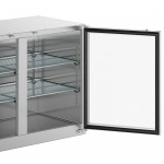Avantco UBB-60-GT-G-S 60