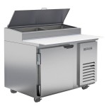 Beverage-Air DP46HC-18 46