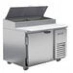 Beverage-Air DP46HC-18 46
