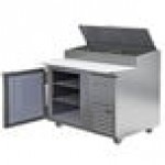 Beverage-Air DP46HC-18 46