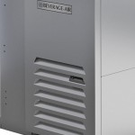 Beverage-Air DP46HC-18 46