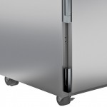 Beverage-Air DP46HC-18 46