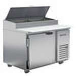 Beverage-Air DP46HC-18 46