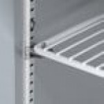 Traulsen UPT7230-RR-SB 72
