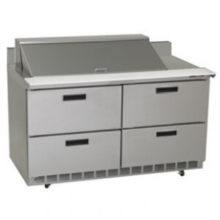 Delfield STD4464NP-18M 64 Delfield STD4464NP-18M 64