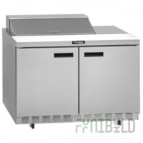 Delfield 4450NP-18M 60