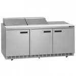 Delfield 4450NP-18M 60 Delfield 4450NP-18M 60
