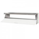 Beverage-Air SPE36HC-15M-STL Elite Series 36 Beverage-Air SPE36HC-15M-STL Elite Series 36