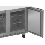 Beverage-Air SPE36HC-15M-STL Elite Series 36 Beverage-Air SPE36HC-15M-STL Elite Series 36