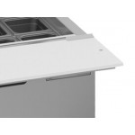 Beverage-Air SPE36HC-15M-STL Elite Series 36 Beverage-Air SPE36HC-15M-STL Elite Series 36