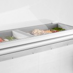Beverage-Air SPE36HC-15M-STL Elite Series 36 Beverage-Air SPE36HC-15M-STL Elite Series 36