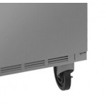 Beverage-Air SPE36HC-15M-STL Elite Series 36 Beverage-Air SPE36HC-15M-STL Elite Series 36