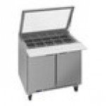 Beverage-Air SPE36HC-15M-STL Elite Series 36 Beverage-Air SPE36HC-15M-STL Elite Series 36