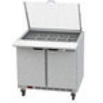 Beverage-Air SPE36HC-15M-STL Elite Series 36 Beverage-Air SPE36HC-15M-STL Elite Series 36